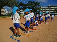 IMG_5299