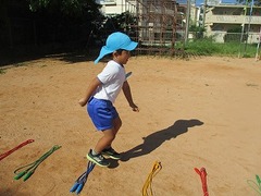 IMG_5300