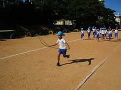 IMG_5308