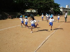 IMG_5309