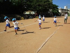 IMG_5310