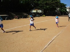 IMG_5311