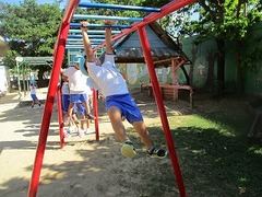 IMG_5312