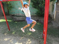 IMG_5318