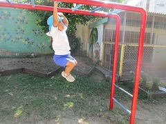 IMG_5323