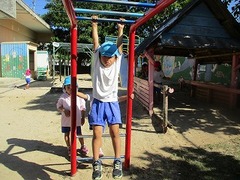 IMG_5331