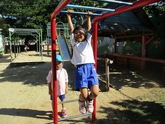 IMG_5332