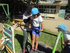 IMG_5338