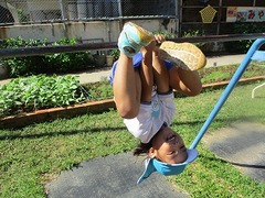 IMG_5342
