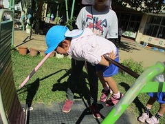 IMG_5346