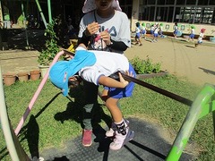 IMG_5348