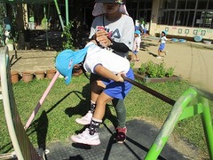 IMG_5349