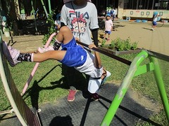 IMG_5350