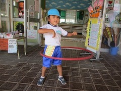 IMG_5357