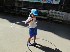 IMG_5358