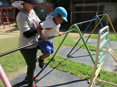 IMG_5360