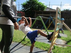 IMG_5362
