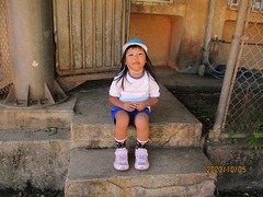 IMG_5364