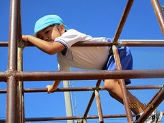 IMG_5366