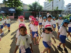 IMG_9547