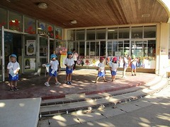 IMG_9549