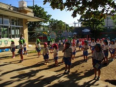 IMG_9550