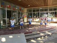 IMG_9551