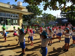 IMG_9552