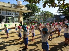 IMG_9553