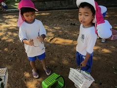 IMG_9557