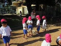 IMG_9563