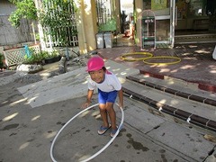 IMG_9570