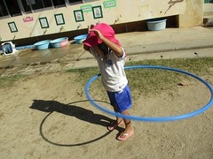 IMG_9572