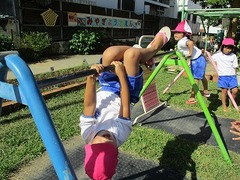 IMG_9574