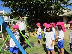 IMG_9576
