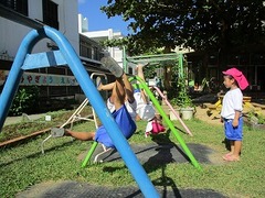 IMG_9578