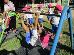 IMG_9579