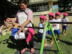 IMG_9580