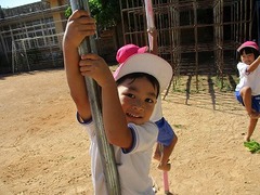 IMG_9582