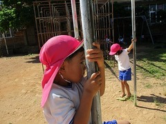 IMG_9586