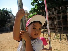 IMG_9587