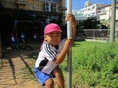 IMG_9589