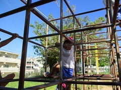 IMG_9590