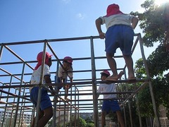 IMG_9591