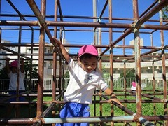 IMG_9593
