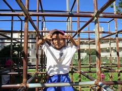 IMG_9594