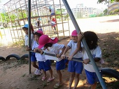 IMG_9603