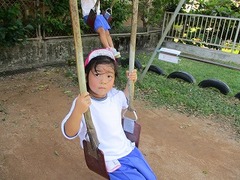 IMG_9606