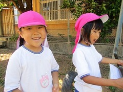 IMG_9607
