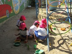 IMG_9608